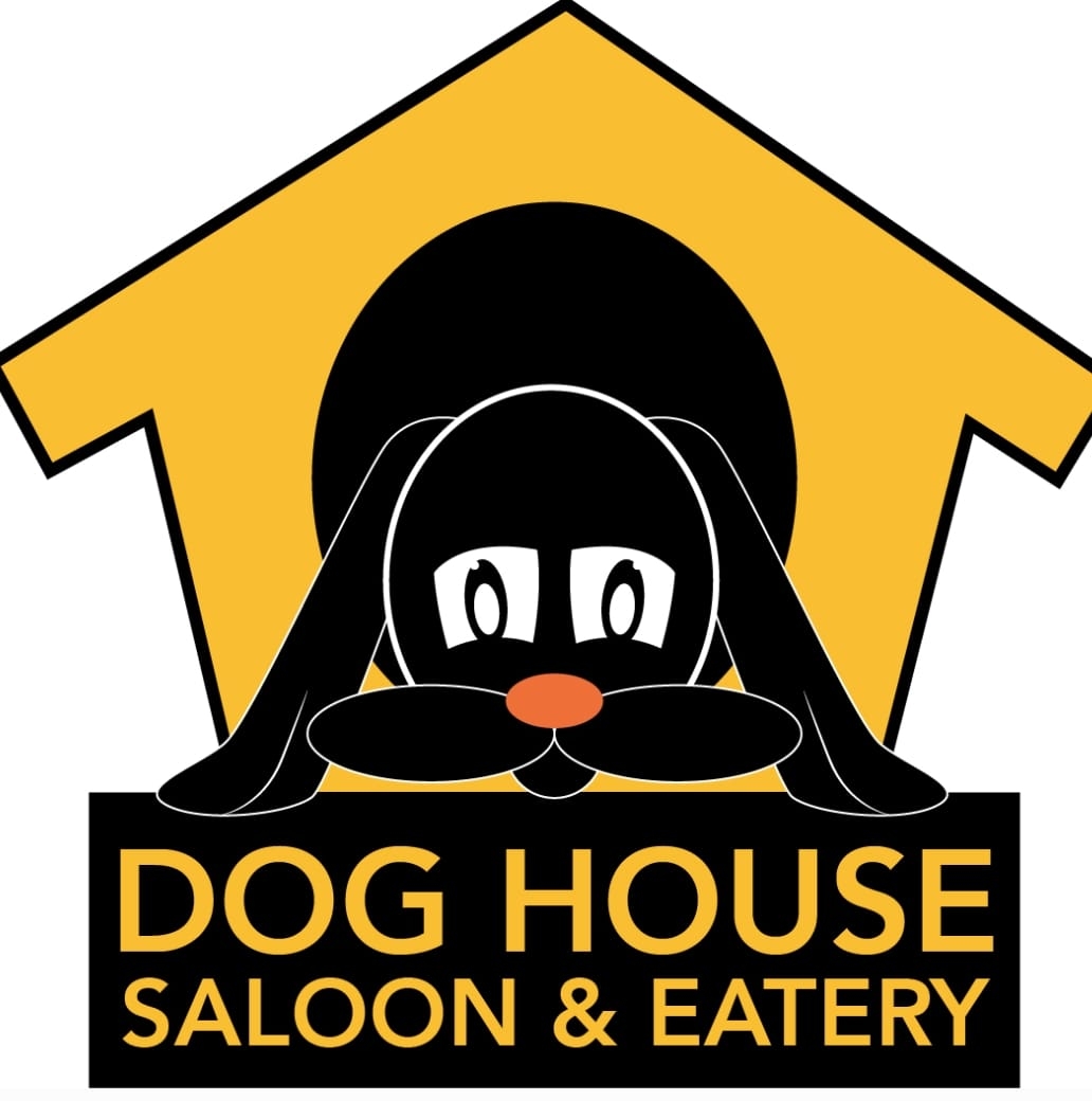Dog House Saloon – Muskegon