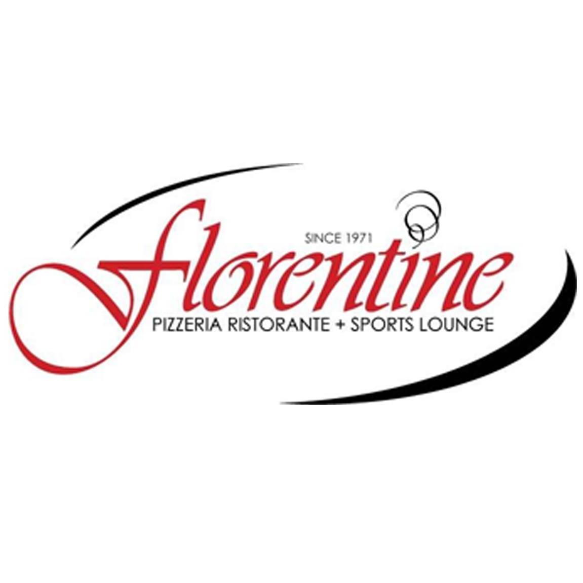 Florentine’s – Grand Rapids – Boombox Bingo
