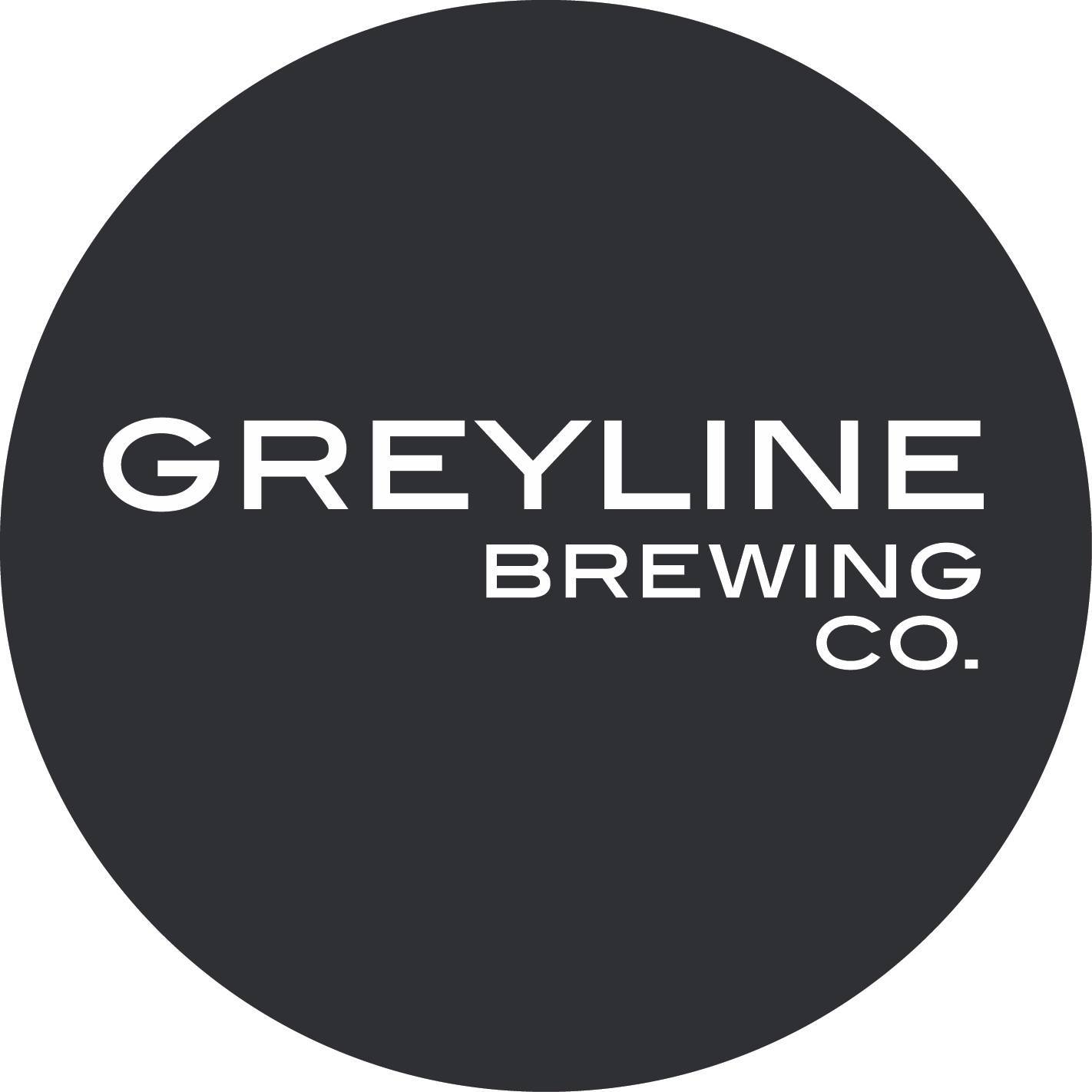 Greyline Brewing Co. – Grand Rapids