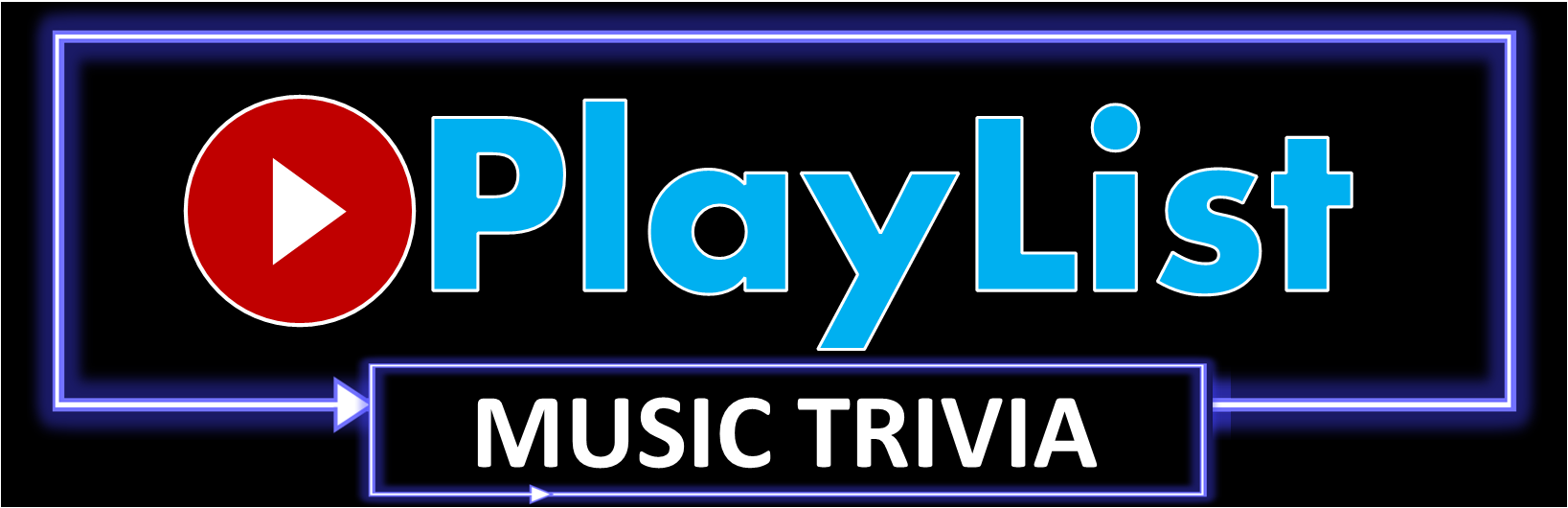 Kelly’s Bar And Grill – Holland – PlayList